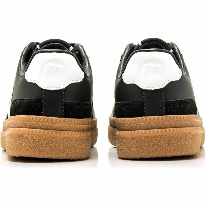 V3HEFFFC52A13B88314C45A90AA444EB802R6076071P3