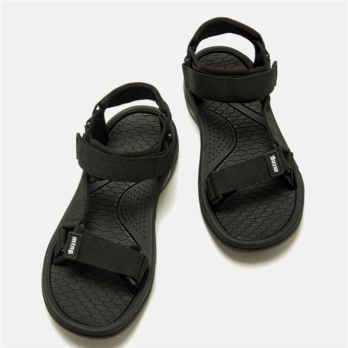 V2H4E5589297220764FEAF48321D45DAFD0R7516222P3