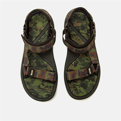 V3H1E8FDE72B02B59793049D0A6347E9C64R6072161P2