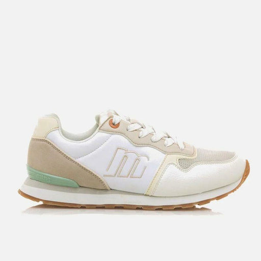 V3H67A5D3A42F1F30DF521E9A594C2DA07BR5847657P2