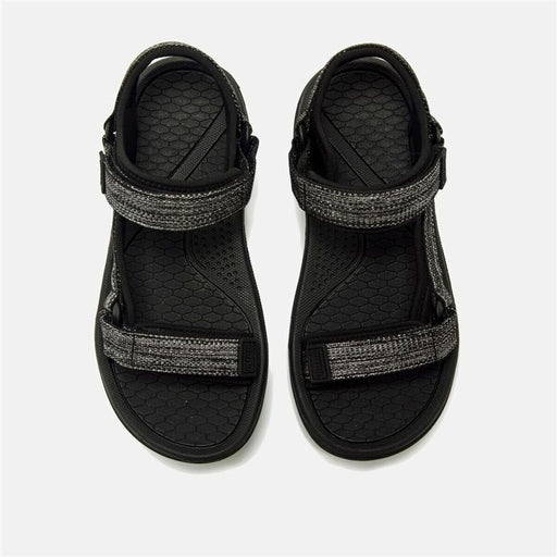 V3HC2E58997C3D34DBE206157826114365CR6072028P2