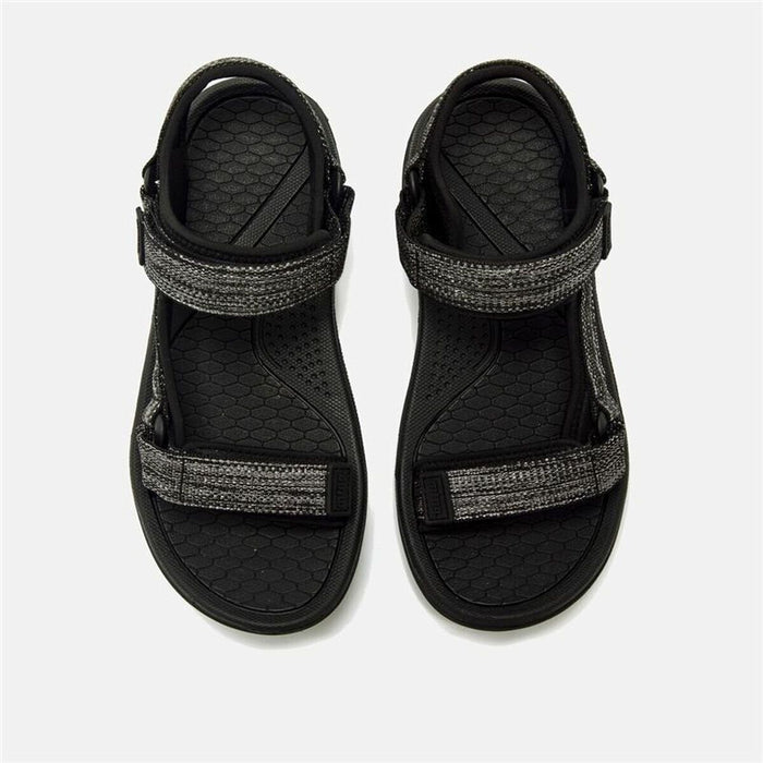 V3HC2E58997C3D34DBE206157826114365CR6072028P2