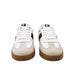 V5H30F73DC11CEFA8ADA158825589BE9754R6076190P3