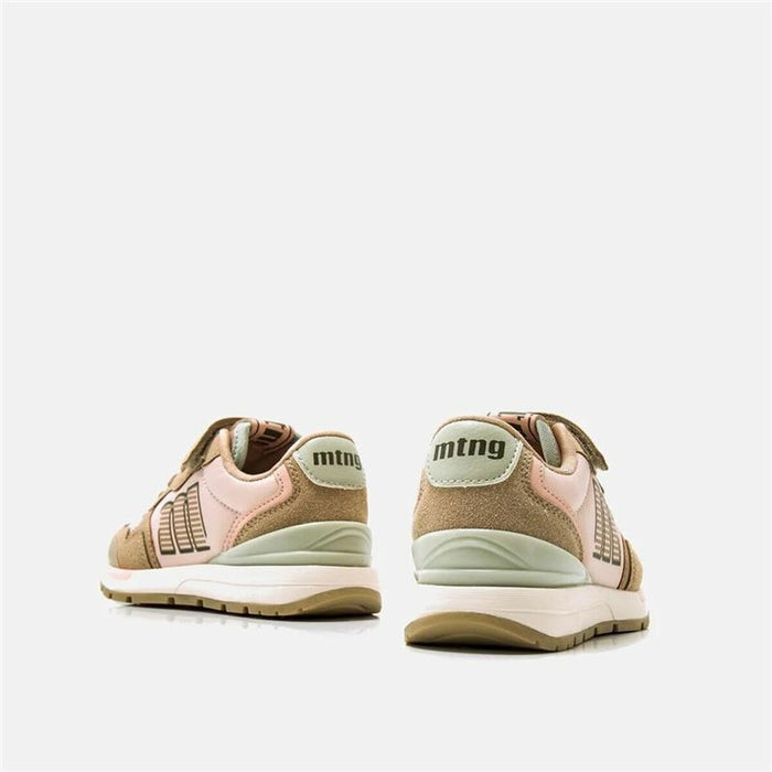 V3HBEBC8A0FC789408ACE2DB38A651580FER6076239P4