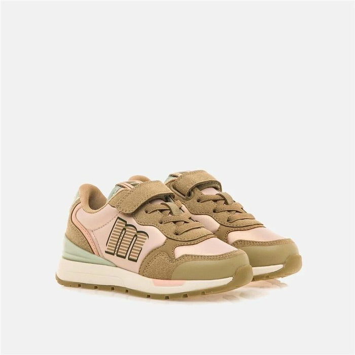 V3H583EC61AE89FEB1B5AB149D1DBF6CEEAR6076240P5