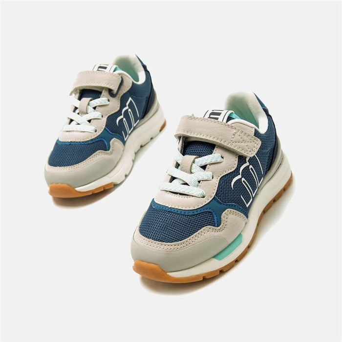 V3H27493044526EBD411DC61E2545C65B86R6076317P2