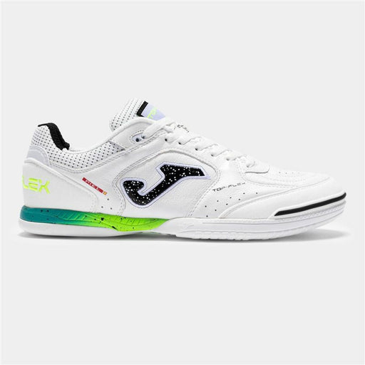 V3HE29458A1B4C0F0A4F9A0A946A8F632C2R6273602P1