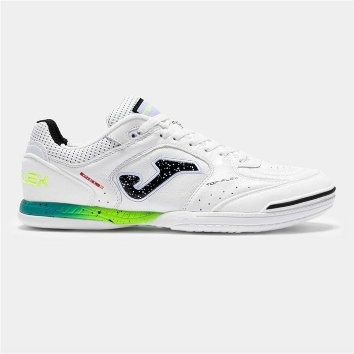 V3HE29458A1B4C0F0A4F9A0A946A8F632C2R6273602P1