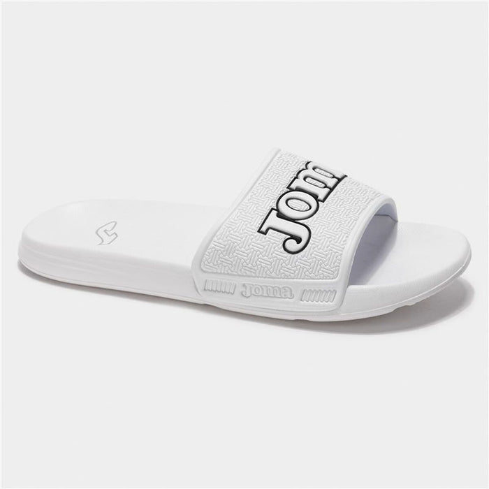 V3H85CED0C1E447A64B631C1C71571C620DR6071046P2