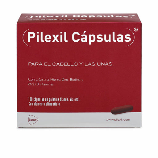 V6H6CDD6319C30A745EC19953E968D08ACAR4325551P1