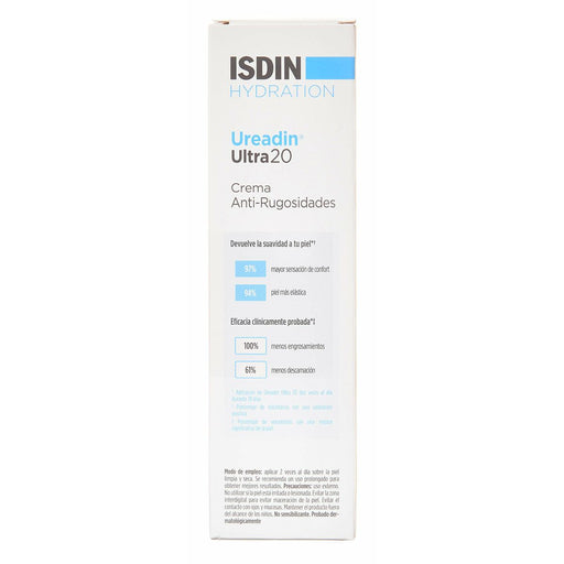 V4HACC95124C805BD150FAE65B4C817EC75R4410611P2