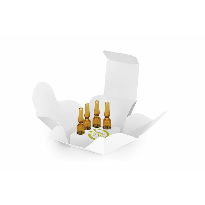 V4HDF640CDDC29E02BB560520EAC79A3EBCR5313599P4