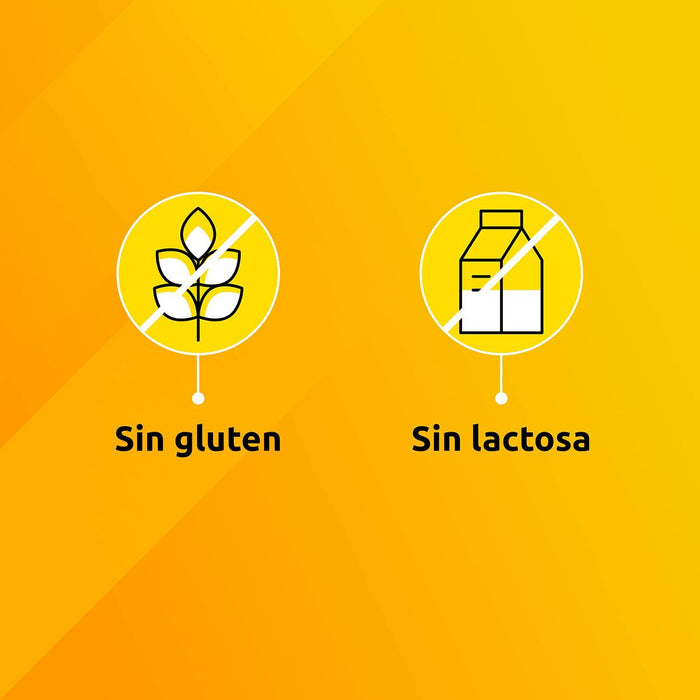 V2H27451DF38B854F95384468DC5AB64270R7643206P6