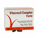 V6HD25E4E0FF6F96B6FF26BDAD6303DFF1FR6486051P1