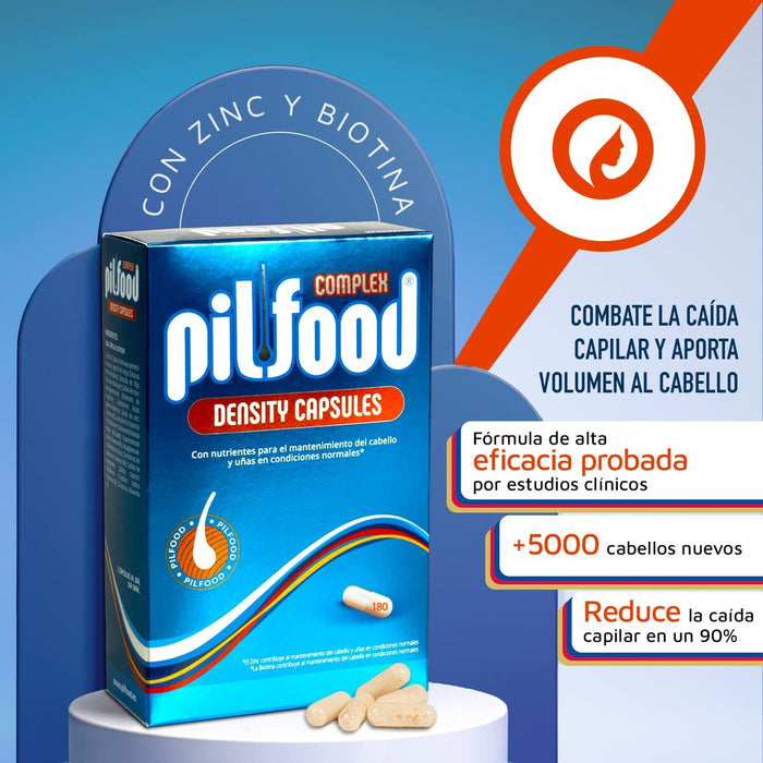 V2HF311524828FDC23A2B885736AE3E9C23R7701597P3