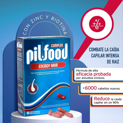 V2H3843D31583C310969DA05FBA98FC7E40R7711368P2