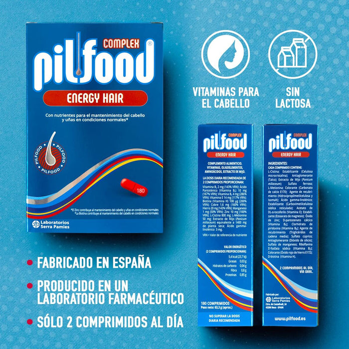 V2H2911849FA85B92146AE0A2FCC7AD15F2R7711369P3