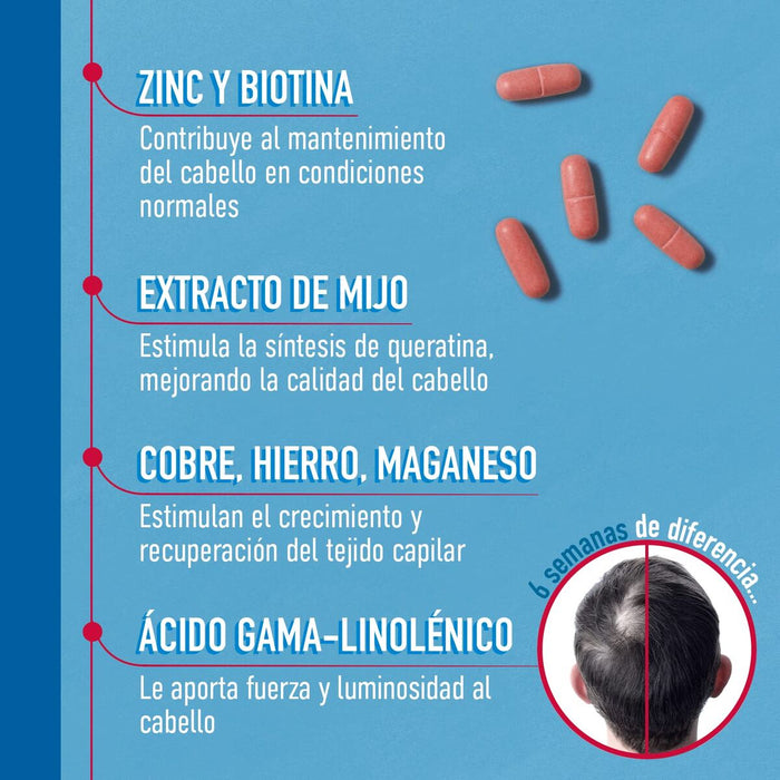 V2H6DBEF9019E3D248D11EB9DE336E86B2ER7711371P4