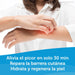 V2H062A5979EDE31AAD4190347B43896AEFR7643232P4