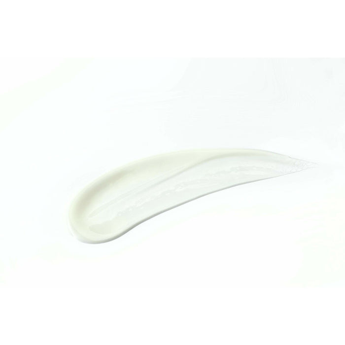 V5H41412B1AAE6E81E88AE41011C0731463R4008017P5