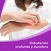 V2H39808950C9DD5EAD9FF990834DB836B7R7643230P3