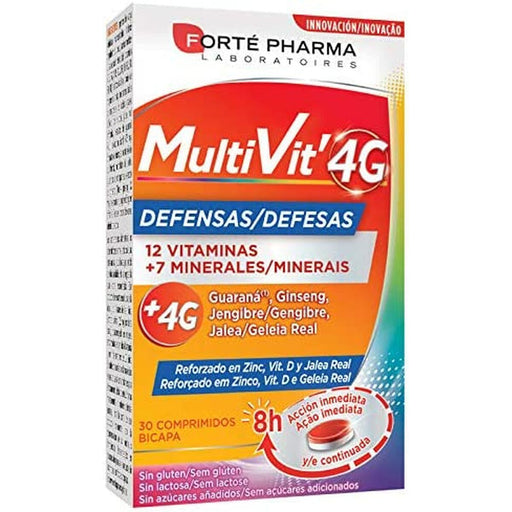 V6H21E8CF157A4DAE3AECAC1E6392FF9E19R4325485P1