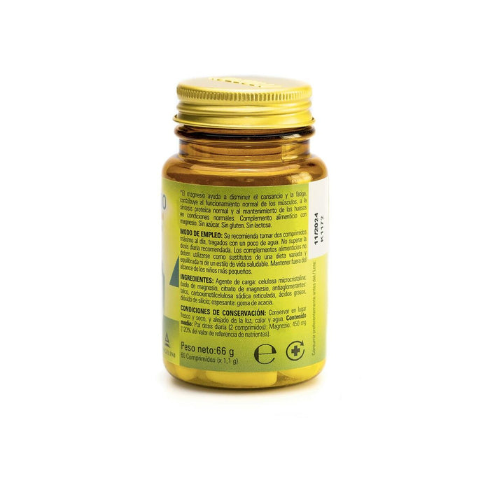 V4H7ECB449319F616C925B2F9498ADA94FBR7091553P4