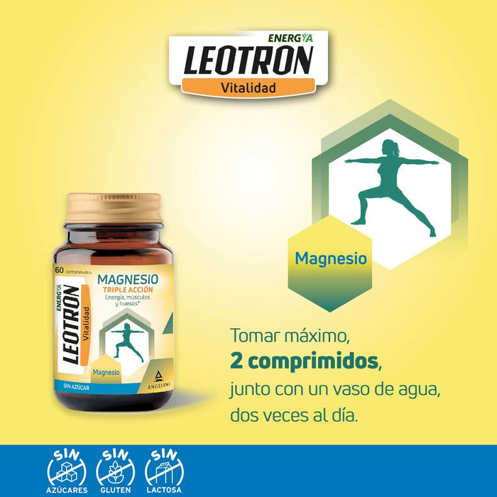 V4HB27C40921F9B31F64614C66553F8AF98R7091556P7