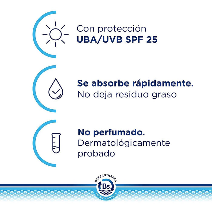V2H243E22F053E36F3B61AD18ECDCCB70AER7598575P4