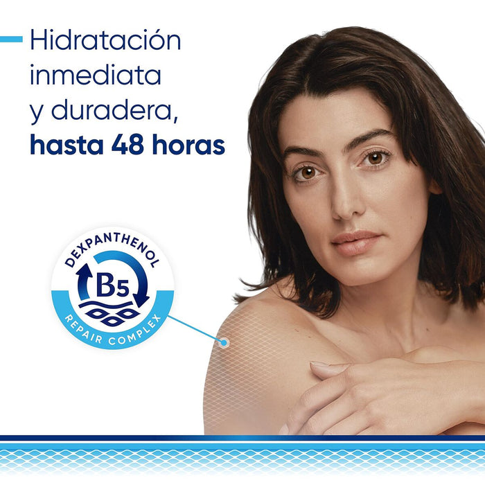 V3H2B20E19145D31D235D9F5E438AAC9046R7595219P3