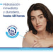 V3H2B20E19145D31D235D9F5E438AAC9046R7595219P3