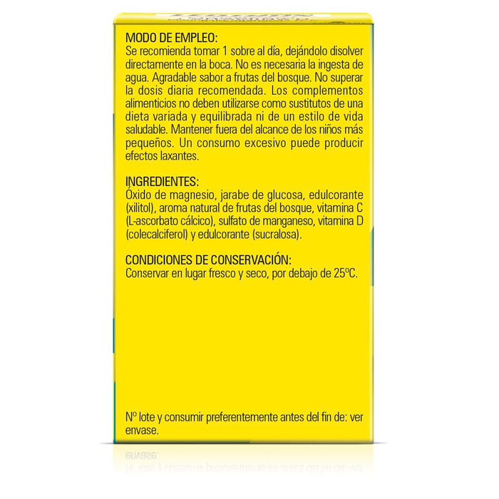 V3H56267E2EF734A0431B123807C6DFDCD9R7590345P3