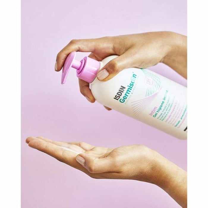 V10H4986EE9FD4688315F158FEC039556E9FR4209198P3