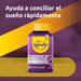 V2H2AC15E72BFC8B993D4959BA4217ECCF8R7643215P2