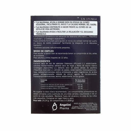 V3HAA3BE9B833960D8898B11BD0CF713F9BR5752650P1