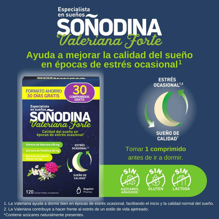 V3H189032A9E6CBE82946D35056E328C23FR5752654P5