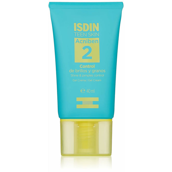 V3H543AF037ABB24A25AF8306C9D62482C5R7496158P5