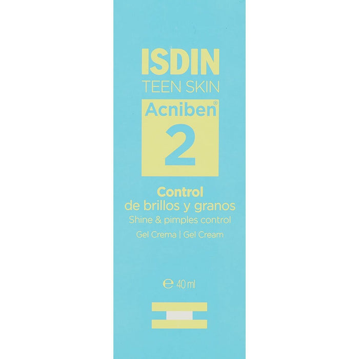 V3H846B0BB84320FE35E6E2FFF47A9EB94AR7496159P6