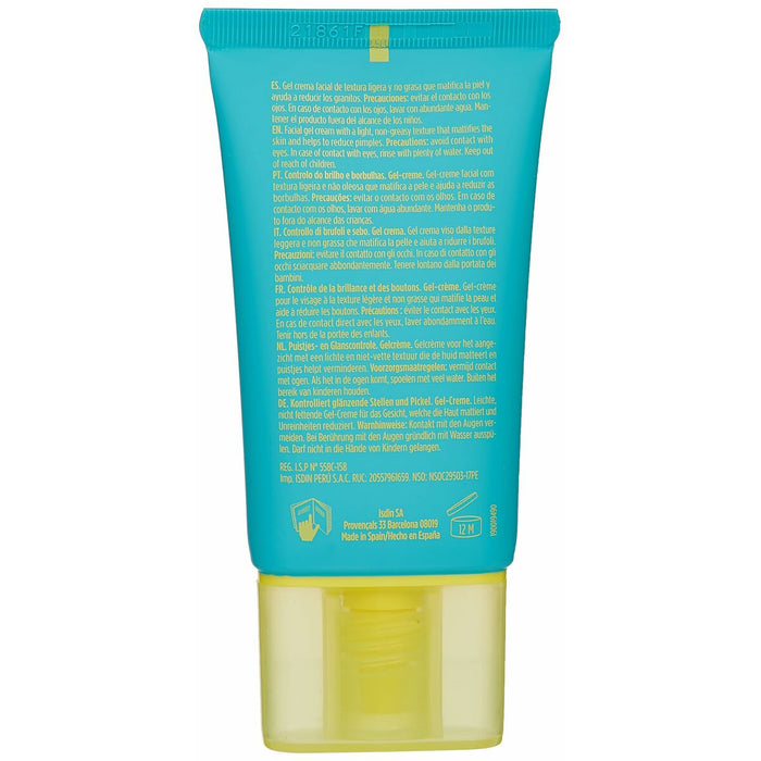 V3H1A06D1C65EE71C773AFB3E7D1731C41CR7496162P9