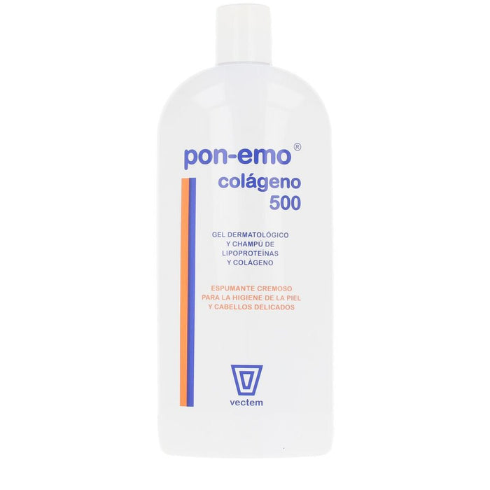 V2H234AB5697A4BEAB38B27BA53C067758FR7699778P1