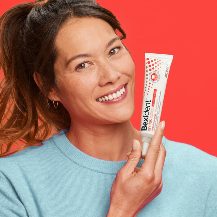 V4HA16C47C939BB77EADA42AB2940715AA6R4501874P2