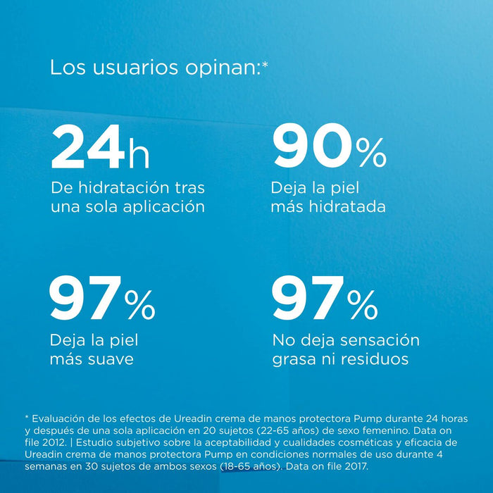 V4HC74ECAC0CD426AF22BD768096A857CA4R5608337P6