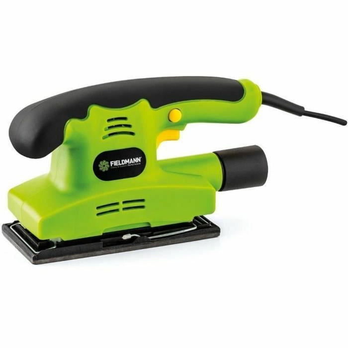 V3HD6ACBDC48CE71ED1FEF7727764D0722CR6136339P1