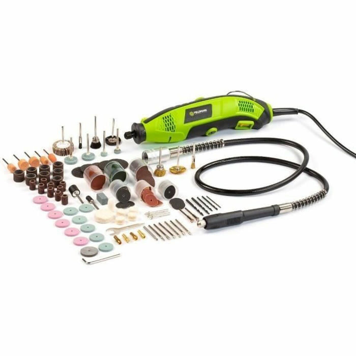 V3H1491B753C536770C8B1D83243F117771R6136394P1