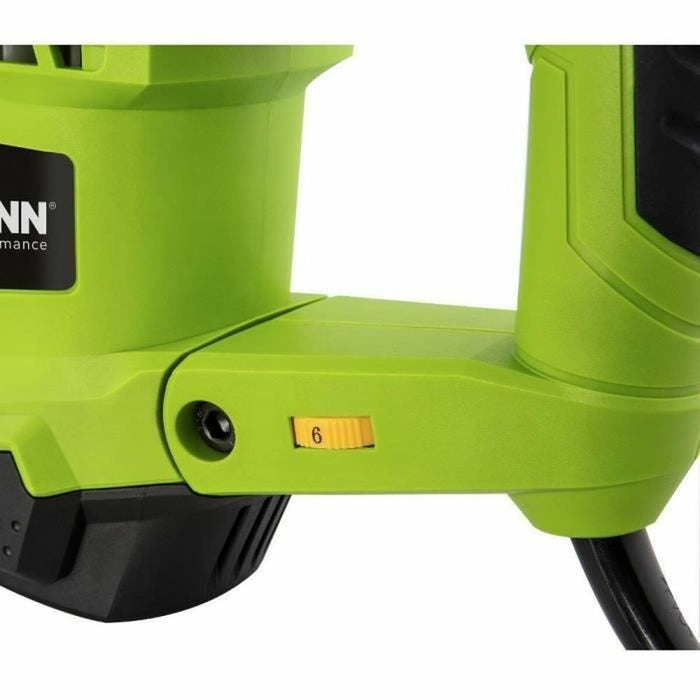 V3H84D5FB932695C356708D9395D6139E45R5995807P5