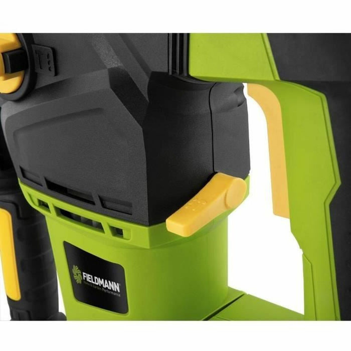 V3H9E5106CD51A989E39E246279FE49140DR5995809P6