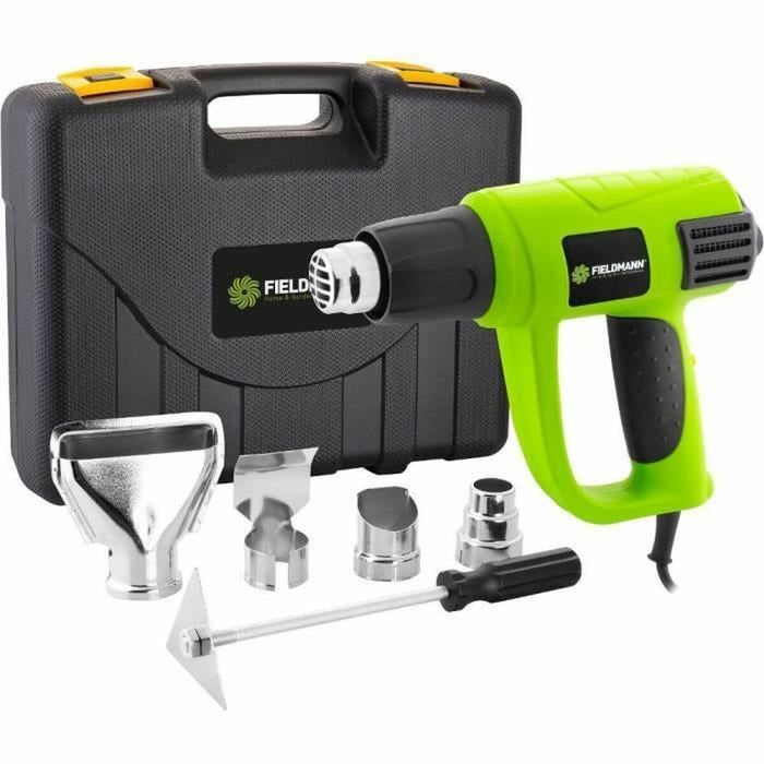 V2HFD349543A5FA54BCE9529F4C47F86066R7261358P1