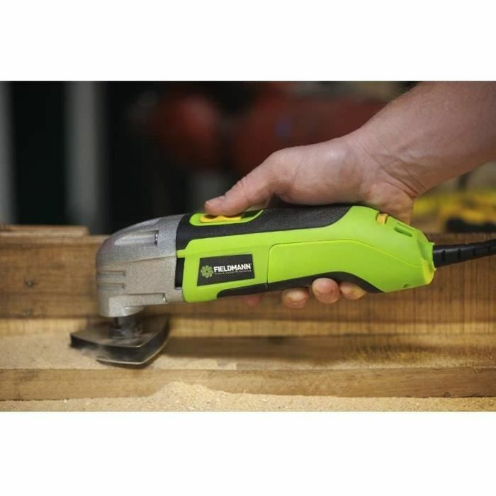 V2H26E8E0C208A3C649804AE2508F1244F7R7140413P6