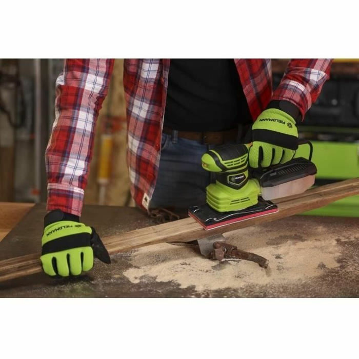 V2H30CEA36F07A90F0E2B51CC53AFB52D57R7142304P7