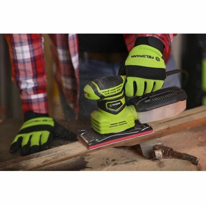 V2H638C5E294B4DABEF8026AADF11B28837R7142306P8